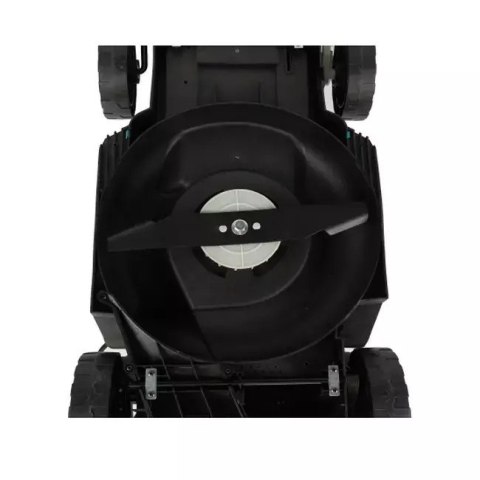 DEDRA KOSIARKA AKUMULATOROWA 33CM 18V 0*AH SAS+ALL DEDRA KOSIARKA AKUMULATOROWA 33CM 18V 0*AH SAS+ALL
