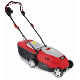 DEDRA KOSIARKA ELEKTRYCZNA 32CM 1300W