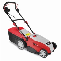 DEDRA KOSIARKA ELEKTRYCZNA 36CM 1600W