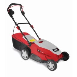 DEDRA KOSIARKA ELEKTRYCZNA 42CM 1800W