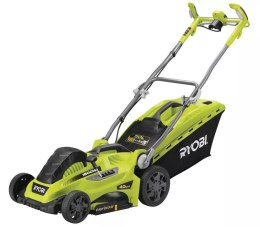 RYOBI KOSIARKA ELEKTRYCZNA DO TRAWY 40CM 1800W