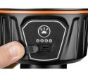 NEO LAMPA AKUMULATOROWA NA STANDZIE 5000LM + ŁADOWARKA