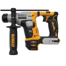 DEWALT MŁOTOWIERTARKA 18V SDS-PLUS XR 0*AH TSTAK