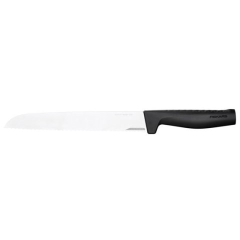 FISKARS NÓŻ DO CHLEBA HARD EDGE FISKARS NÓŻ DO CHLEBA HARD EDGE