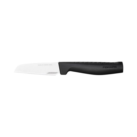 FISKARS NÓŻ DO SKROBANIA HARD EDGE FISKARS NÓŻ DO SKROBANIA HARD EDGE