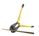STANLEY NOŻYCE DO PRĘTÓW RĘKOJEŚĆ RUROWA 10MM 600MM