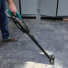 MAKITA ODKURZACZ AKUMULATOROWY 18V LI-LON