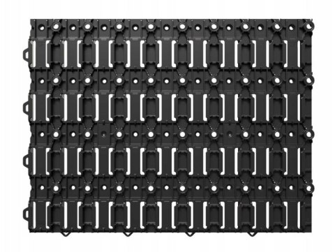 QBRICK ORGANIZER ŚCIENNY, ŚCIANKA QBRICK SYSTEM CUSTOM PEGBOARD QBRICK ORGANIZER ŚCIENNY, ŚCIANKA QBRICK SYSTEM CUSTOM PEGBOARD