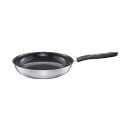 FISKARS PATELNIA FF Z POWŁOKĄ CERAMICZNĄ 24CM