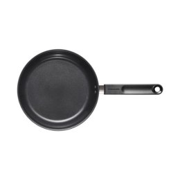 FISKARS PATELNIA FF Z POWŁOKĄ CERAMICZNĄ 24CM