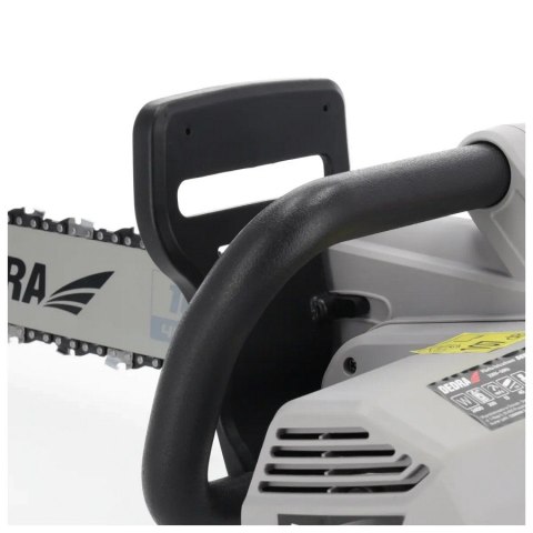 DEDRA PILARKA ŁAŃCUCHOWA ELEKTRYCZNA 40CM 2400W DEDRA PILARKA ŁAŃCUCHOWA ELEKTRYCZNA 40CM 2400W