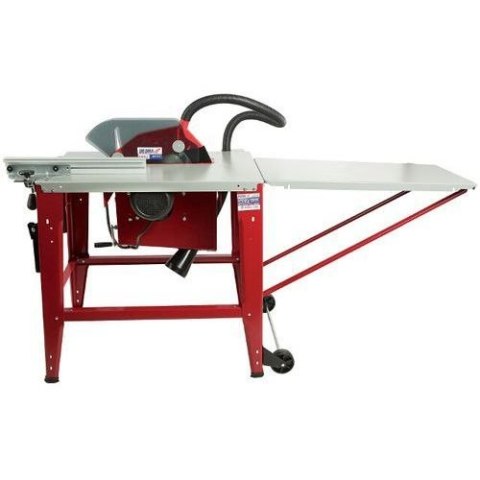 DEDRA PILARKA STOŁOWA 315MM 2.2KW DEDRA PILARKA STOŁOWA 315MM 2.2KW