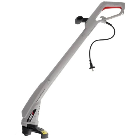 DEDRA PODKASZARKA ELEKTRYCZNA 350W 22CM DEDRA PODKASZARKA ELEKTRYCZNA 350W 22CM