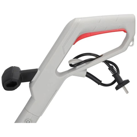 DEDRA PODKASZARKA ELEKTRYCZNA 350W 22CM DEDRA PODKASZARKA ELEKTRYCZNA 350W 22CM