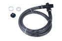 DEDRA POMPA DO WODY AKUMULATOROWA 18V 0*AH SAS+ALL