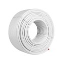 DIAMOND RURA Z TWORZYWA PEX-ALU-PEX 16MM*2MM.