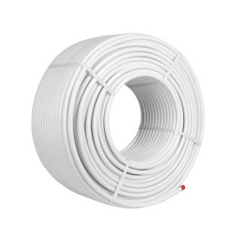 DIAMOND RURA Z TWORZYWA PEX-ALU-PEX 16MM*2MM.