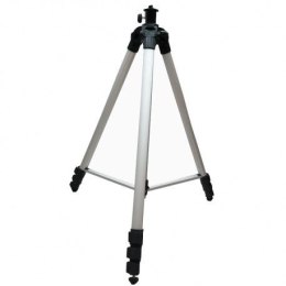 PRO STATYW TR-755HD 2.55M 5/8''
