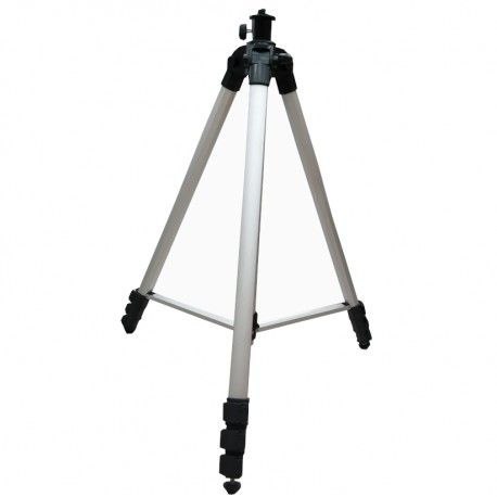 PRO STATYW TR-755HD 2.55M 5/8''