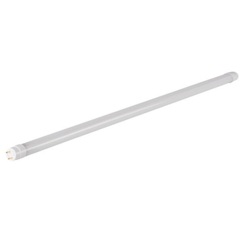 KANLUX ŚWIETLÓWKA LINIOWA TUBA SZKLANA T8 LED 22W 4000K 150CM KANLUX ŚWIETLÓWKA LINIOWA TUBA SZKLANA T8 LED 22W 4000K 150CM