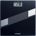 BLAUPUNKT WAGA ŁAZIENKOWA BSM411