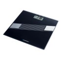 BLAUPUNKT WAGA ŁAZIENKOWA BSM411