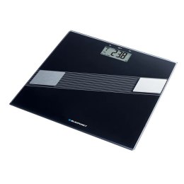 BLAUPUNKT WAGA ŁAZIENKOWA BSM411