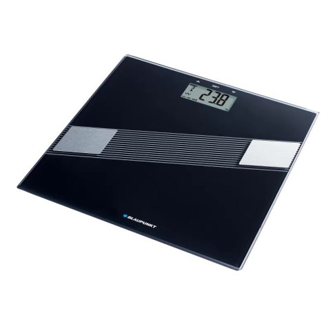 BLAUPUNKT WAGA ŁAZIENKOWA BSM411 BLAUPUNKT WAGA ŁAZIENKOWA BSM411
