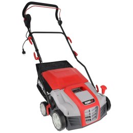 DEDRA WERTYKULATOR ELEKTRYCZNY 2000W 40CM