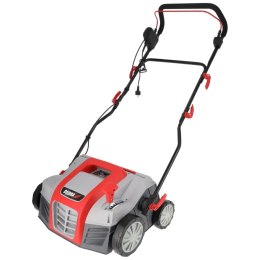 DEDRA WERTYKULATOR ELEKTRYCZNY 2000W 40CM