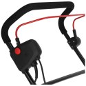 DEDRA WERTYKULATOR ELEKTRYCZNY 2000W 40CM