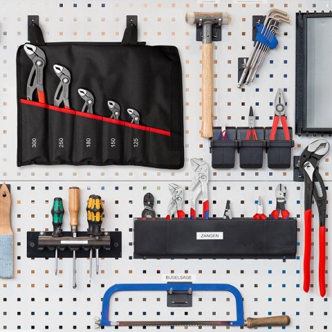 KNIPEX ZESTAW SZCZYPIEC DO RUR W ETUI 5-CZĘŚC 125,150,180,250,300MM KNIPEX ZESTAW SZCZYPIEC DO RUR W ETUI 5-CZĘŚC 125,150,180,250,300MM