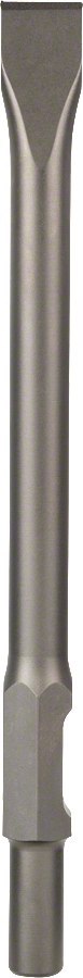 BOSCH DŁUTO 6-KĄTNE PŁASKIE 35*450MM BOSCH DŁUTO 6-KĄTNE PŁASKIE 35*450MM