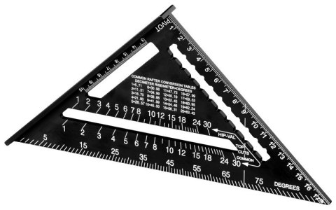 SOLA KĄTOWNIK UNIWESRSALNY RS 18 CM SOLA KĄTOWNIK UNIWESRSALNY RS 18 CM