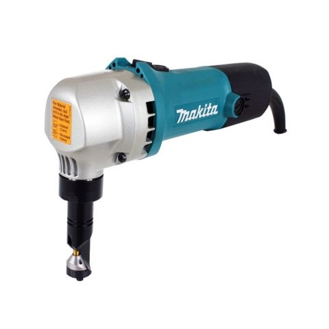 MAKITA NOŻYCE ELEKTRYCZNE DO BLACHY TRAPEZOWEJ 550W MAKITA NOŻYCE ELEKTRYCZNE DO BLACHY TRAPEZOWEJ 550W