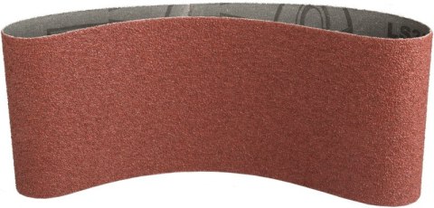 KLINGSPOR PAS BEZKOŃCOWY LS307X GRANULACJA 100 65*410MM 268672 KLINGSPOR PAS BEZKOŃCOWY LS307X GRANULACJA 100 65*410MM 268672