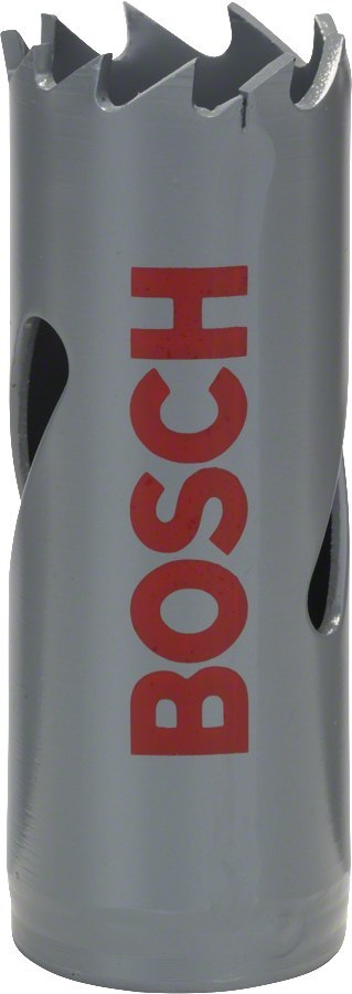 BOSCH PIŁA OTWORNICA BIMETAL 20MM BOSCH PIŁA OTWORNICA BIMETAL 20MM