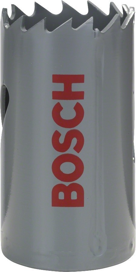 BOSCH PIŁA OTWORNICA BIMETAL 29MM BOSCH PIŁA OTWORNICA BIMETAL 29MM