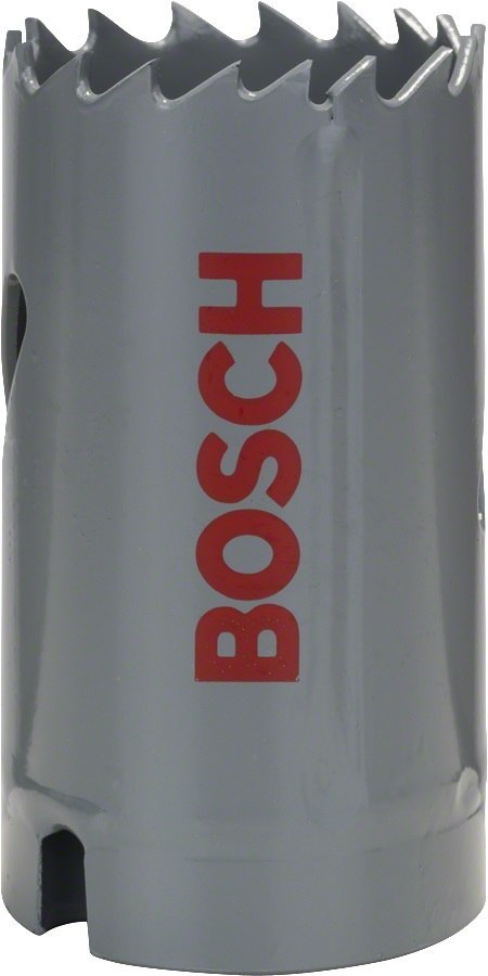 BOSCH PIŁA OTWORNICA BIMETAL 32MM BOSCH PIŁA OTWORNICA BIMETAL 32MM