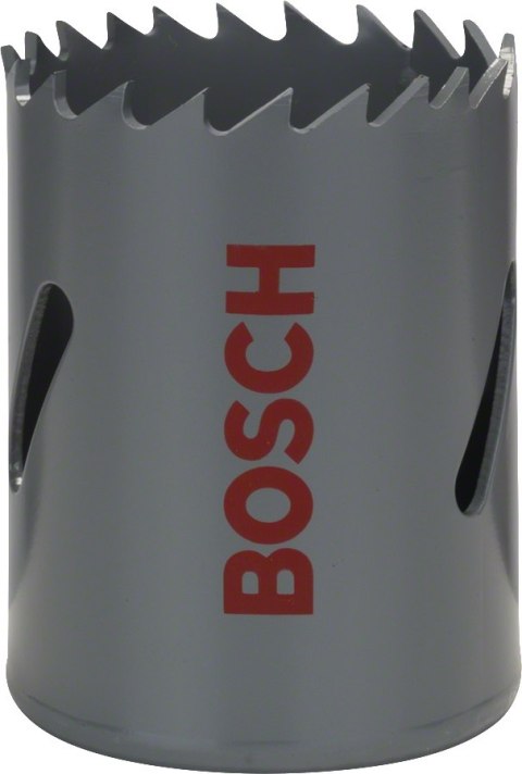 BOSCH PIŁA OTWORNICA BIMETAL 40MM BOSCH PIŁA OTWORNICA BIMETAL 40MM