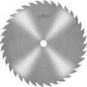 GLOBUS PIŁA TARCZOWA 250*30*2.5/36Z LA