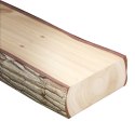 GLOBUS PIŁA TARCZOWA 250*30*2.5/36Z LA