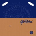 GLOBUS PIŁA TARCZOWA 250*30*2.5/36Z LA