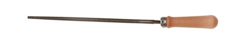 UN PILNIK ŚLUSARSKI RPSB OKRĄGŁY 250-2 UN PILNIK ŚLUSARSKI RPSB OKRĄGŁY 250-2