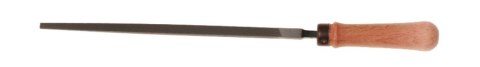UN PILNIK ŚLUSARSKI RPSD KWADRATOWY 250-2 UN PILNIK ŚLUSARSKI RPSD KWADRATOWY 250-2