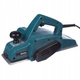 MAKITA STRUG DO DREWNA 110MM 900W