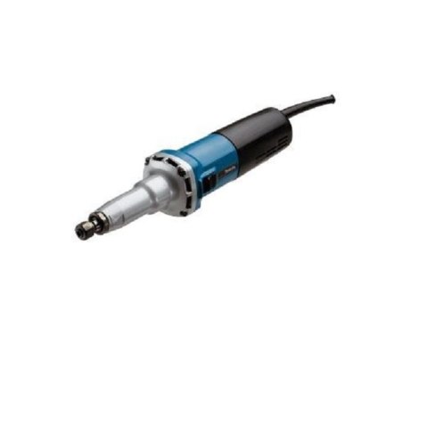 MAKITA SZLIFIERKA PROSTA 750W 6MM 7000-28000 OBR/MIN MAKITA SZLIFIERKA PROSTA 750W 6MM 7000-28000 OBR/MIN