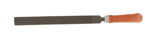 UN TARNIK RPTA PŁASKI 250-1 UN TARNIK RPTA PŁASKI 250-1