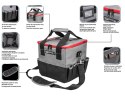 GRAPHITE TORBA NA ELEKTRONARZĘDZIA ENERGY+