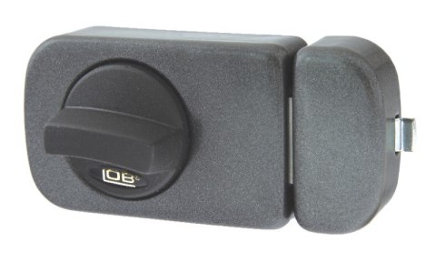 LOB ZAMEK NAWIERZCHNIOWY 3 KLUCZE TB51 50MM BRĄZOWY LOB ZAMEK NAWIERZCHNIOWY 3 KLUCZE TB51 50MM BRĄZOWY